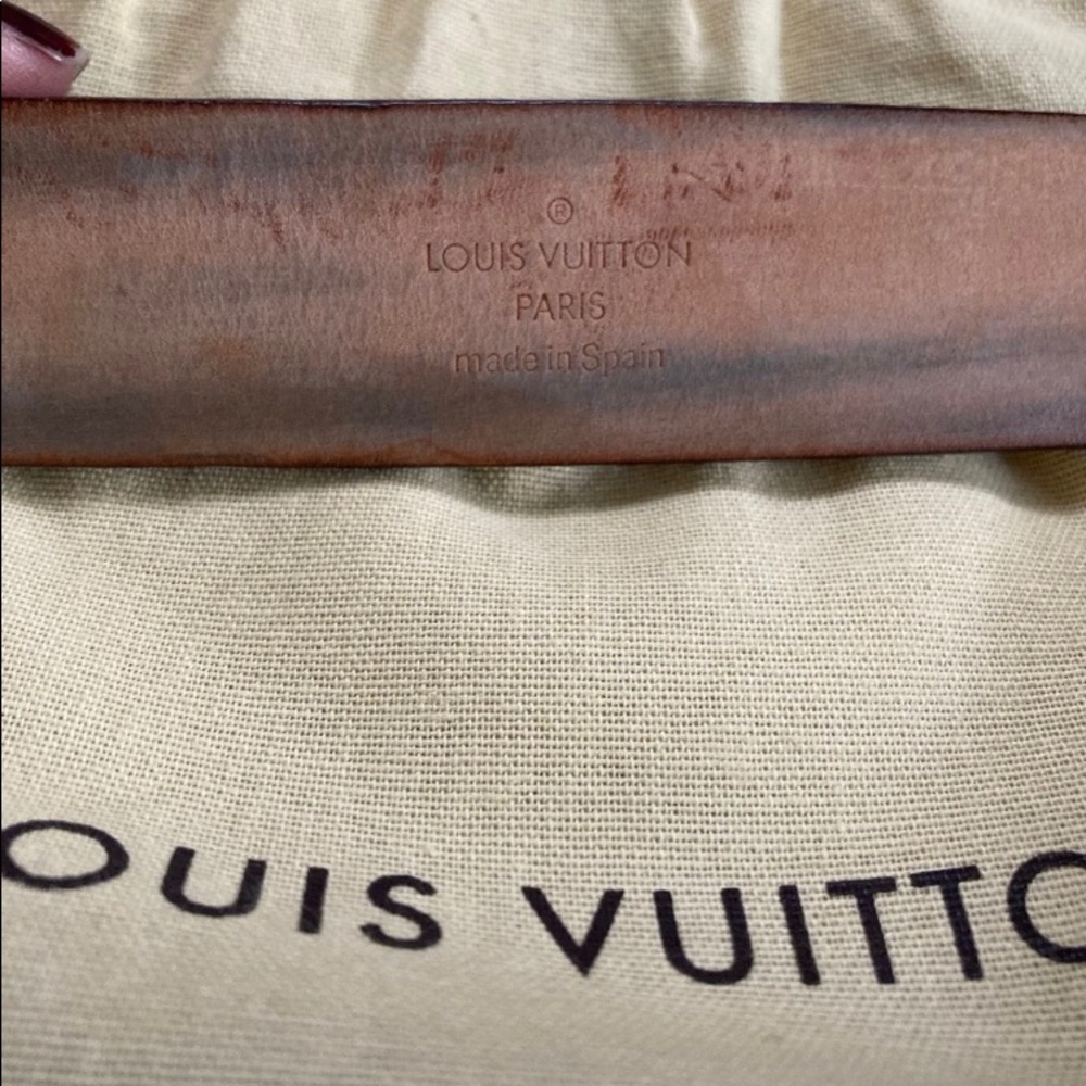 Louis Viitton - Picture 4 of 10